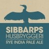 Photo of Sibbarps Husbryggeri Rye
