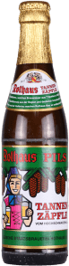 Photo of Rothaus Tannenzapfle