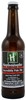 Hopfenstopfer Incredible Pale Ale logo