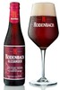 Rodenbach Alexander logo