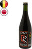 Rio Reserva 2016 bottle logo
