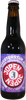 Meesterstuk 2023 BA Whisky logo