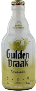 Photo of Gulden Draak Brewmaster