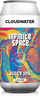 Infinite Space - IPA logo