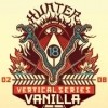 18th Street Hunter Vanilla Imperial Milk Stout logo