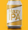 Hazy IPA logo