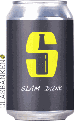 Photo of Slam Dunk