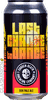 Last Chance To Dance logo