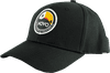 Novo Brazil Cappy logo