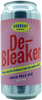 De-Bleaker logo