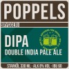 Photo of Poppels IPA