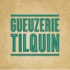 Tilquin Oude Roussanne à l'ancienne logo