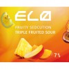 ELØ Fruity Seduction Triple Fruited Sour logo