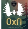 OxN logo