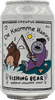 Fishing Bear logo