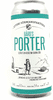 Etyeki Bard's Porter 2023 logo