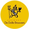 De Dolle Boskeun 2022 logo