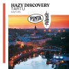 Photo of PINTA Hazy Discovery Tartu