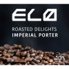 ELØ Roasted Delights Imperial Porter logo