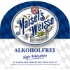 Photo of Maisel´s Weisse