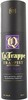 La Trappe Quadrupel Oak Aged Batch 46 logo