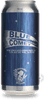 Blue Comet logo