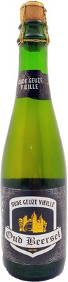 Photo of Oude Geuze Vieille Oud Beersel