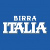 Birra Italia logo