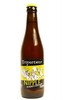 B.o.m. Brewery Triporteur Nipple logo