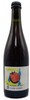 Chien Bleu Cidre Gamay logo