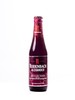 Rodenbach Alexander aged in Oak Foeders – Flanders Red Ale with Juice from Sour Cherries logo
