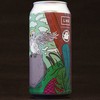 Left Handed Giant / Het Uiltje - Woodland Creatures logo