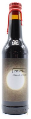 Photo of Pohjala oo xo cognac (cellar series)
