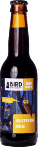Photo of Bird Brewery Uilstekend