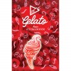 Gelato: Roses Ice Cream Smoothie Sour Ale logo