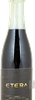 Spartacus Etera - Tomo 5 logo