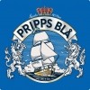 Photo of Pripps Blå