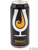 Opaque - CMo Citra Mosaic logo