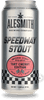 Speedway Stout Tart Cherry logo