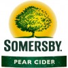 Somersby logo