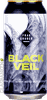 Black Veil logo