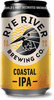 Coastal IPA logo