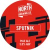 Photo of North Brewing Sputnik