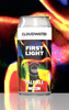 First Light - Pale Ale logo