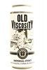 Port Brewing Old Viscosity logo