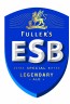 Fuller's ESB logo