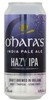 O'Hara's Hazy IPA logo