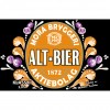 Mora Alt-Bier logo