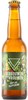 Hop & happening logo