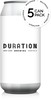 Duration Mixed Pack logo